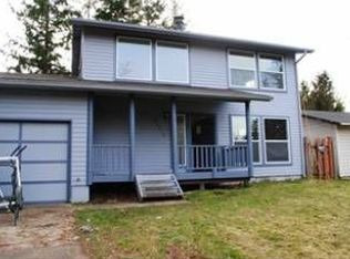 26615 221st Pl SE, Maple Valley, WA 98038