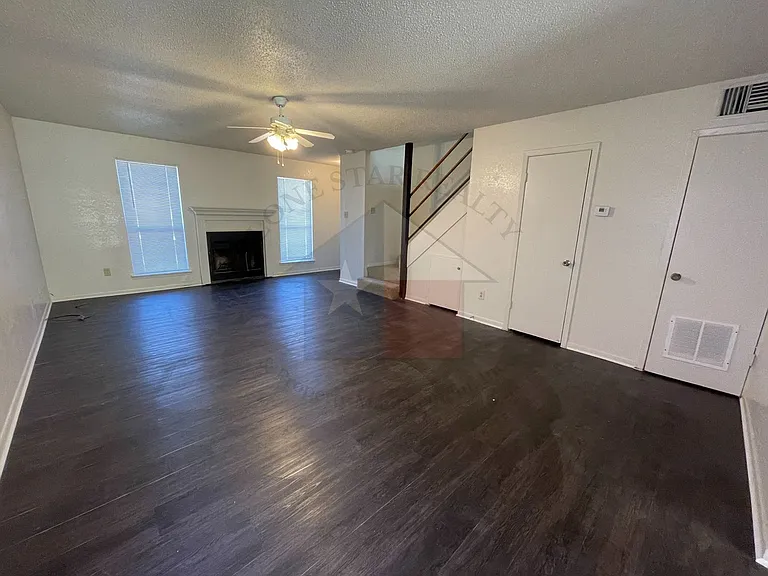 4408 Lake Rd — Photo 15