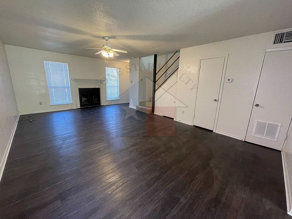 4408 Lake Rd - 4408 Lake Rd Killeen, TX | Zillow - Apartments for Rent ...