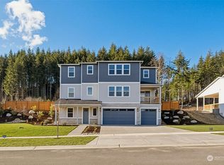 16008 210th Ave E, Bonney Lake, WA 98391