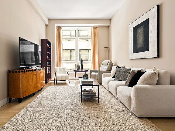 2nd image of 111 Fulton St APT 308