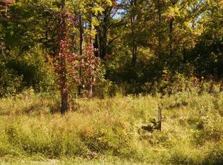 8288 Morley Rd, Concord Township, OH 44060