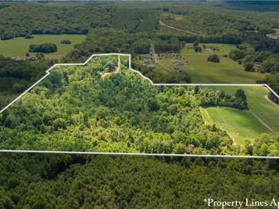 467 Crousetown Rd, Lexington, NC, 27292