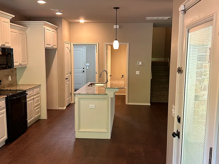 12011 Jadesdale Cir — Photo 19
