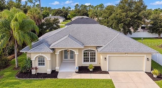 1st image of 2771 REBEL LANE