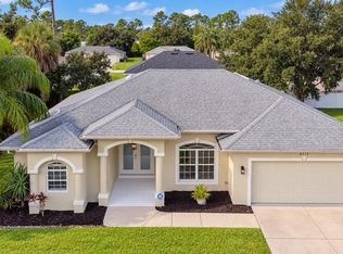 2771 Rebel Ln, North Port, FL 34286