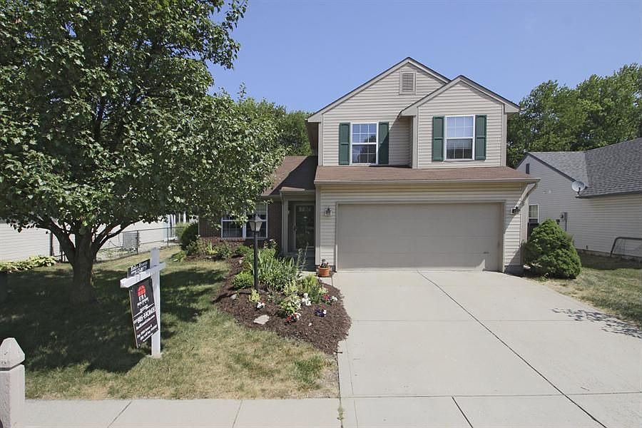 1st image of 1544 Cherrywood Ct