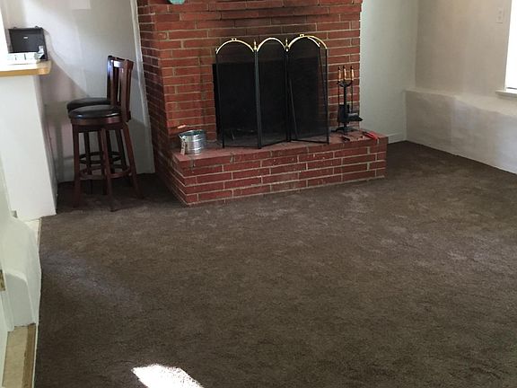 2nd image of 359 N Lima St #A