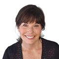 Judy Porter