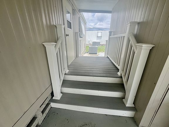 2nd image of 2550 State Road 580 Lot 229