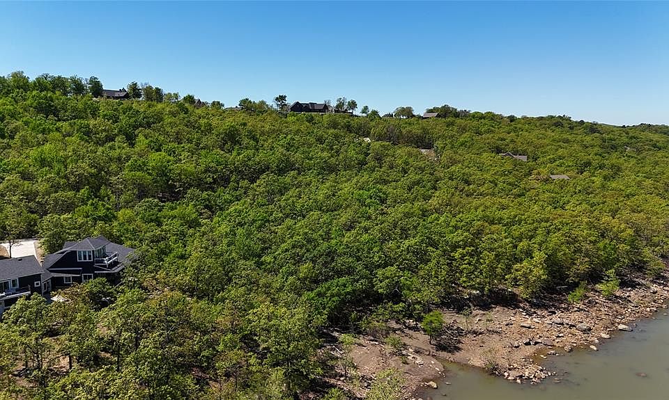 1st image of Rose Ln Lot 4
