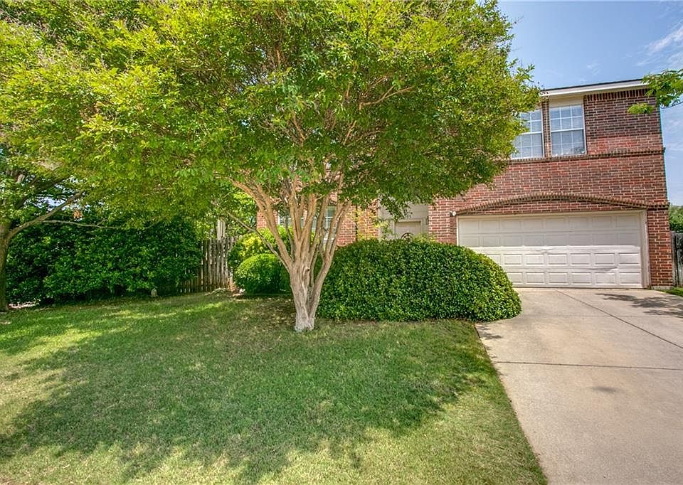 1st image of 2705 Meadowview Dr
