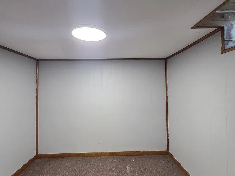 714 Desoto Ave — Photo 15