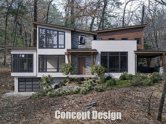 2nd image of 20592 Blisslake Ln #6