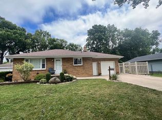 608 5th Ave, Ottawa, IL 61350