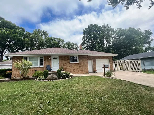 608 5th Ave, Ottawa, IL 61350