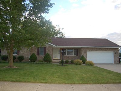 631 Tiara Way, Washington Court House, OH, 43160