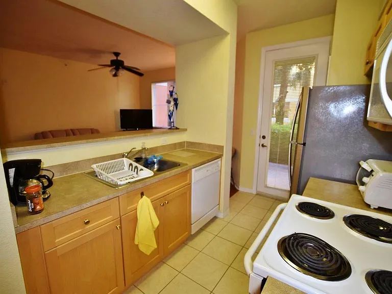 11016 Legacy Dr #103 — Photo 10