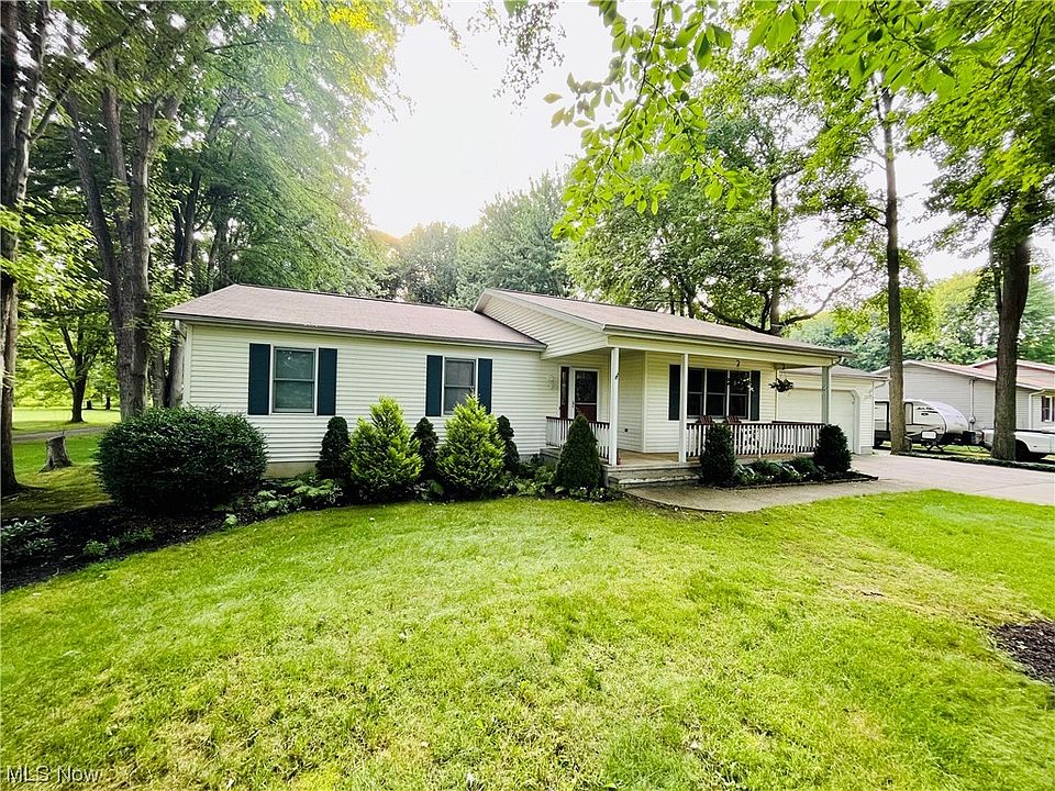 2652 McMackin Rd, Madison, OH 44057 Zillow