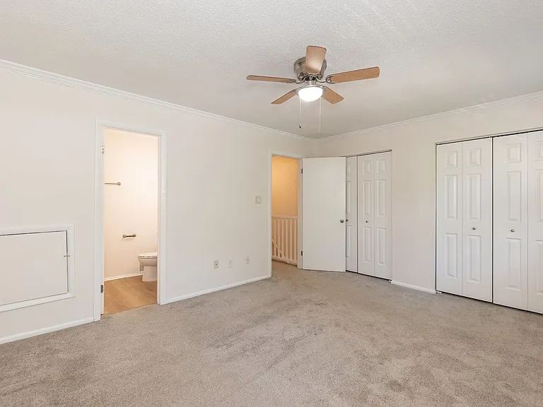 1209 Manassas Ct #C — Photo 25