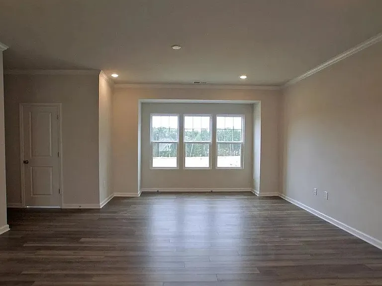 1228 Barn Cat Way — Photo 6