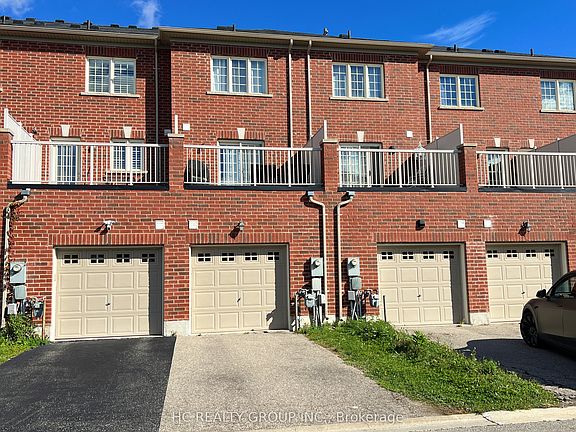 3rd image of 9912 McCowan Rd