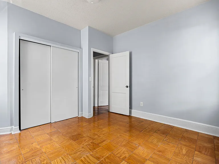 380 Ege Ave #1 — Photo 12