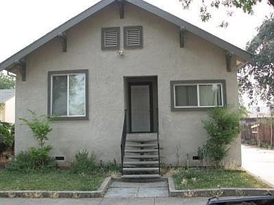 1st image of 626 S Eugenia Ave