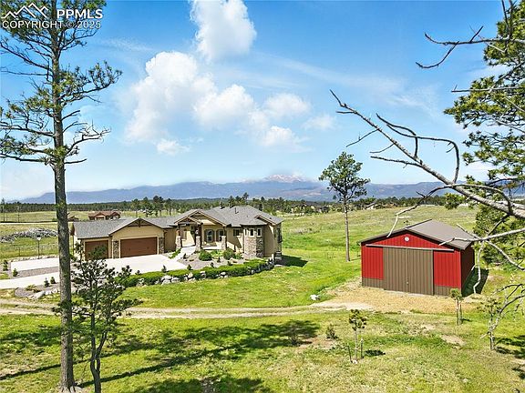 2nd image of 12030 Meadow Glen Ln
