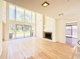 3424 Lambeth St, Los Angeles, CA 90027