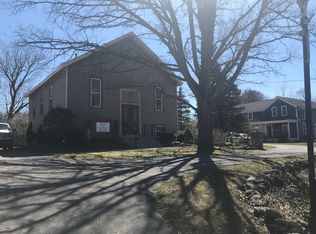 10803 Main St, Clarence, NY 14031