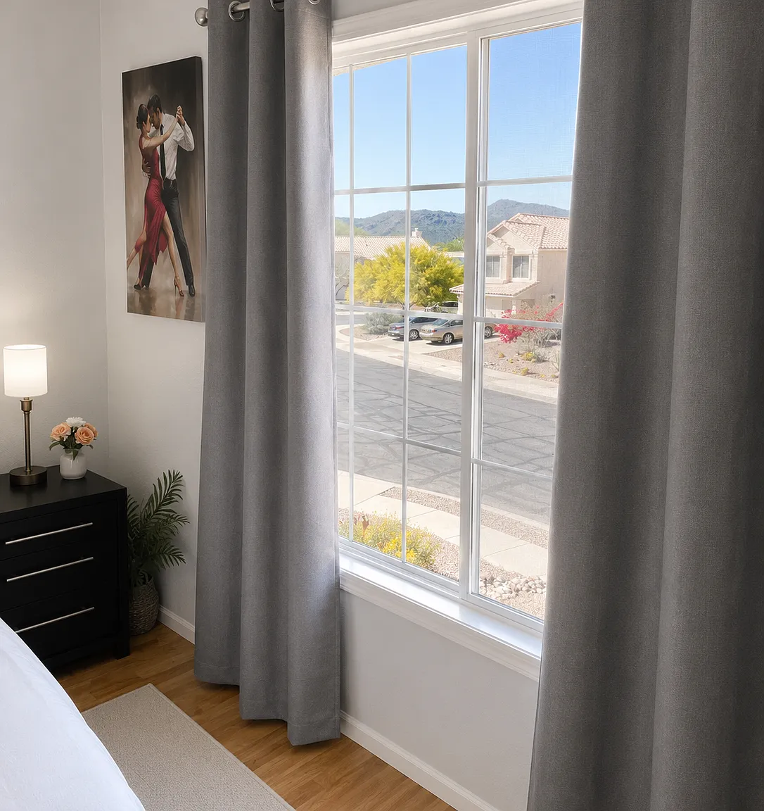 1 bed, 250 sqft, $890 — Photo 4