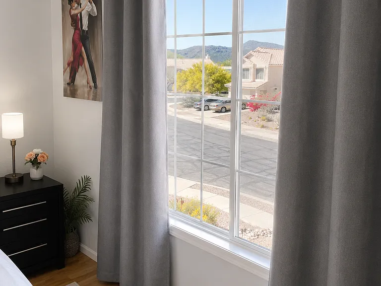 8954 N Veridian Dr #3 — Photo 4
