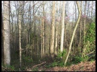 R W Long Ln, Clinton, TN 37716