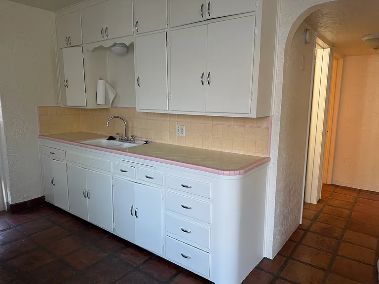 4116 E Pima St — Photo 9