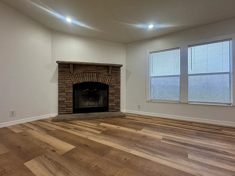 21621 Keene Rd — Photo 28