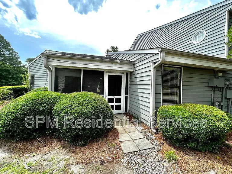 724 Azalea Dr #447 — Photo 15