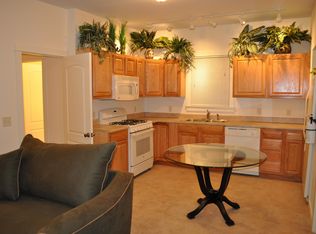 203 Williams Street, Ithaca, NY 14850
