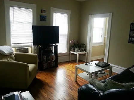 115 Prospect Ave SE #A — Photo 7
