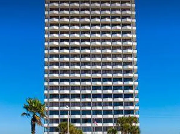 2900 N Atlantic Ave APT 602, Daytona Beach, FL 32118
