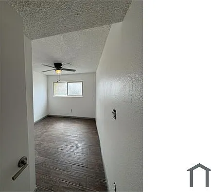 8130 N 33rd Dr #2 — Photo 2