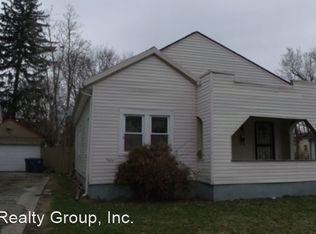 429 Knecht Dr, Dayton, OH