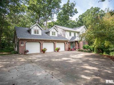 1353 Timber Oaks Dr, Metamora, IL, 61548