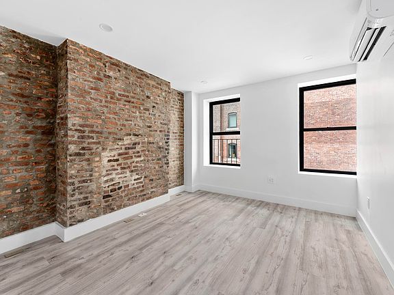 2nd image of 557 2nd Ave #3