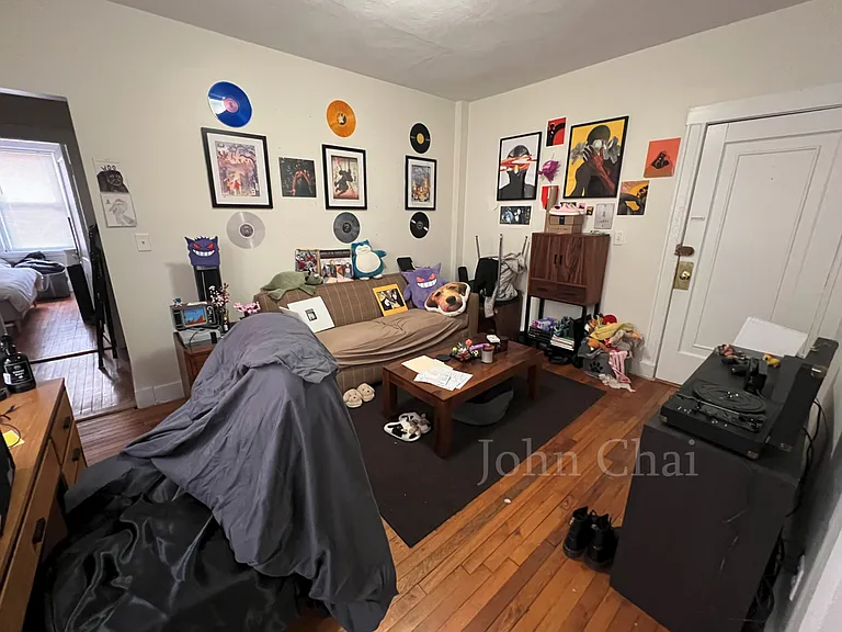 109 Brainerd Rd #17 — Photo 5