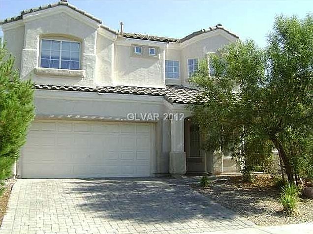 1st image of 316 Orchid Oasis Ave