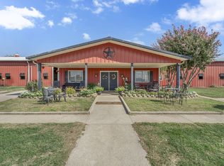 7950 W Cross Timbers Rd, Flower Mound, TX 75022