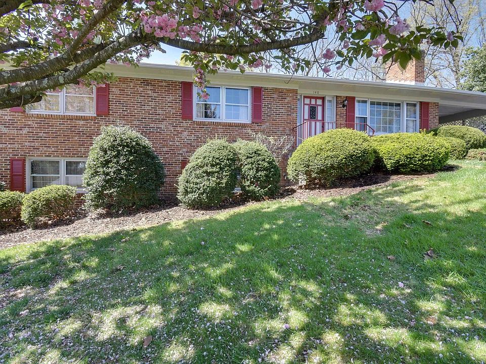 1st image of 148 Mill Stone Dr