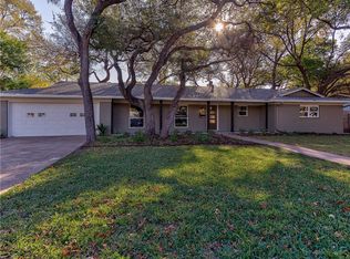 5915 Bullard Dr, Austin, TX 78757
