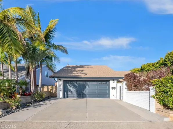 33048 Elisa Dr, Dana Point, CA 92629